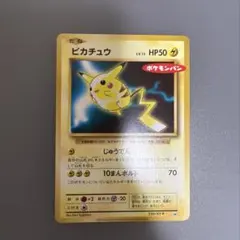 2026年最新】ポケモンカードゲーム コレクションファイル プロ