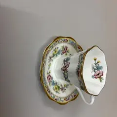 2026年最新】coalportの人気アイテム - メルカリ