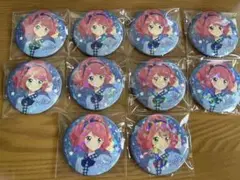 2026年最新】アイカツスターズ 缶バッジの人気アイテム - メルカリ