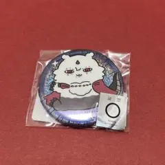 2026年最新】ヒロアカちいかわ缶バッジの人気アイテム - メルカリ