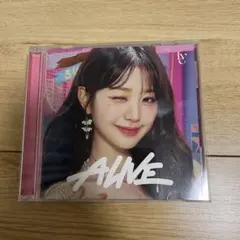 2026年最新】ALIVE ウォニョンの人気アイテム - メルカリ