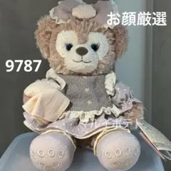 2026年最新】上海ディズニーシェリーメイSSの人気アイテム - メルカリ