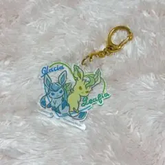 2026年最新】イッツデモ ポケモンの人気アイテム - メルカリ