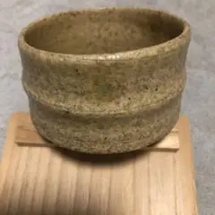 2026年最新】加藤釥の人気アイテム - メルカリ