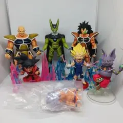 2026年最新】ワーコレ セルの人気アイテム - メルカリ