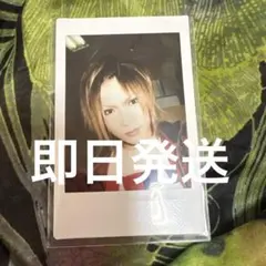 2026年最新】鬼龍院翔 チェキの人気アイテム - メルカリ