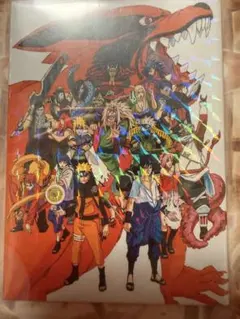 2026年最新】うちはマダラ 缶バッジの人気アイテム - メルカリ