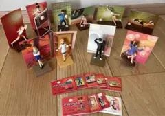 2026年最新】鮎原こずえの人気アイテム - メルカリ