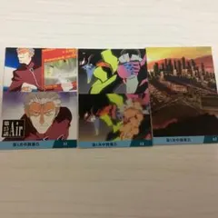 2026年最新】カルビー カード エヴァンゲリオンの人気アイテム - メルカリ