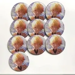 2026年最新】あんスタ 缶バッチ 痛バの人気アイテム - メルカリ