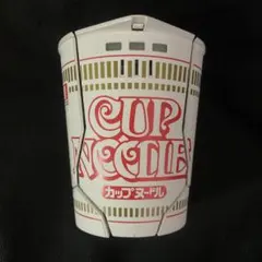 2026年最新】花のワルツを踊る カップヌードルロボタイマーの人気