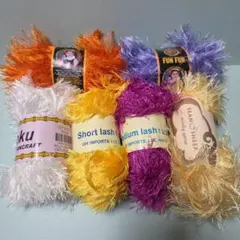 2026年最新】ハワイアンリボンレイ材料の人気アイテム - メルカリ