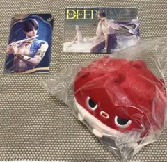 2026年最新】恋と深空 vipの人気アイテム - メルカリ