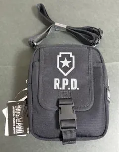 2026年最新】usj バイオ 3wayの人気アイテム - メルカリ