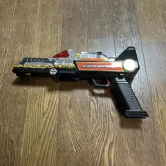 2026年最新】ゴーゴーファイブ ゴーブラスターの人気アイテム - メルカリ