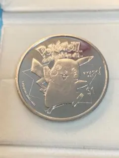 2026年最新】ニウエ ポケモンの人気アイテム - メルカリ