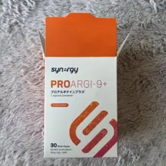 2026年最新】プロアルギナインプラスの人気アイテム - メルカリ