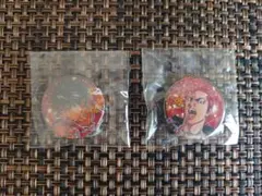 2026年最新】スラムダンク ピンバッジの人気アイテム - メルカリ