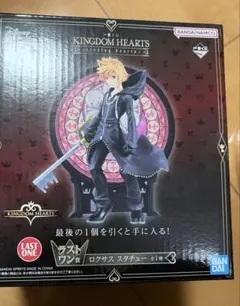 2026年最新】ロクサス ラストワンの人気アイテム - メルカリ