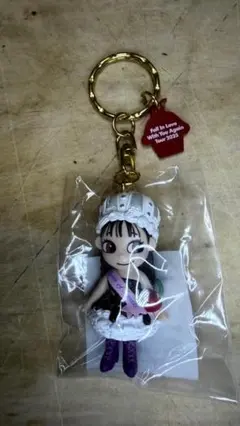 2026年最新】西野カナ キーホルダーの人気アイテム - メルカリ