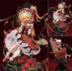 2026年最新】アルター 東方Project の人気アイテム - メルカリ