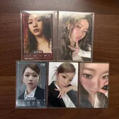 2026年最新】坂口梨乃の人気アイテム - メルカリ