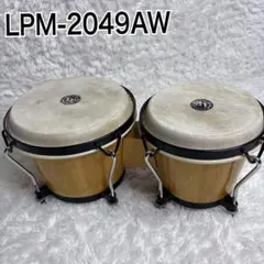 2026年最新】ボンゴ 打楽器の人気アイテム - メルカリ