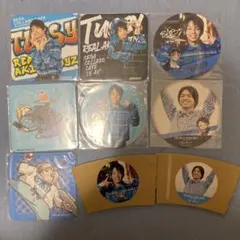 2026年最新】とぅーし rabの人気アイテム - メルカリ