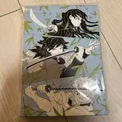 2026年最新】鬼滅の刃 原画展 アートボードの人気アイテム - メルカリ