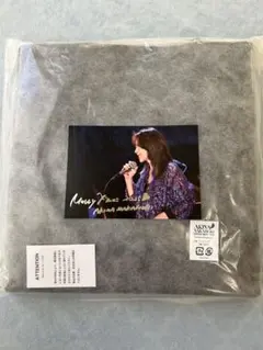 2026年最新】中森明菜 ディナーショーの人気アイテム - メルカリ