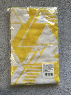 2026年最新】perfume ツアータオルの人気アイテム - メルカリ