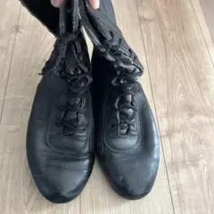 2026年最新】救助大会 編み上げの人気アイテム - メルカリ