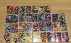 2026年最新】ドラゴンボールヒーローズ 旧弾 cpの人気アイテム - メルカリ