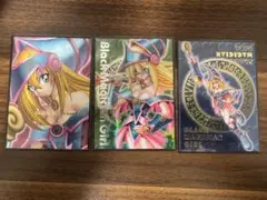 2026年最新】ブラックマジシャンガール ダンジョンダイスの人気