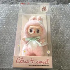 2026年最新】popmart labubu mokokoの人気アイテム - メルカリ