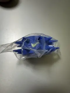 2026年最新】サバシスター ラババンの人気アイテム - メルカリ