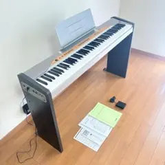 2026年最新】privia スタンドの人気アイテム - メルカリ