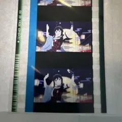 2026年最新】劇場版 ラブライブ フィルムの人気アイテム - メルカリ