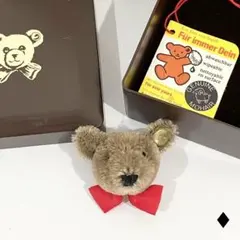 2026年最新】シュタイフの人気アイテム - メルカリ