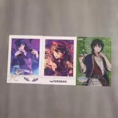 2026年最新】朔間零 ぱしゃこれの人気アイテム - メルカリ