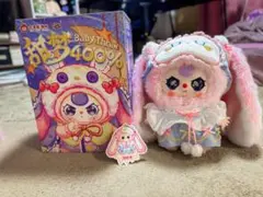 2026年最新】babythree 400の人気アイテム - メルカリ