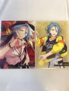 2026年最新】himeru 缶バッジの人気アイテム - メルカリ