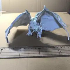 2026年最新】白翼 折紙の人気アイテム - メルカリ