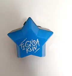 2026年最新】ちぐさくんリングライトの人気アイテム - メルカリ