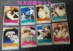 2026年最新】ディバインクロス 素晴らしき日々の人気アイテム - メルカリ