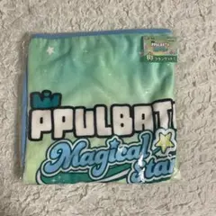 2026年最新】TXT プルバトゥ ヨンジュンの人気アイテム - メルカリ