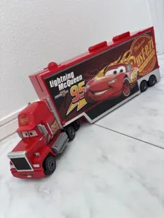 2026年最新】トミカディズニー廃盤の人気アイテム - メルカリ