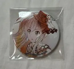 2026年最新】今井リサ 缶バッジの人気アイテム - メルカリ