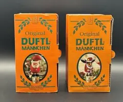 2026年最新】DUFTLの人気アイテム - メルカリ