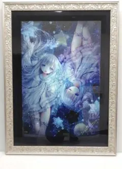 2026年最新】てぃん 版画の人気アイテム - メルカリ